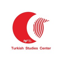 Turkish Studies Center at Prince of Songkla University logo - Similar company to British Institute For Libyan & Northern African Studies – Bilnas