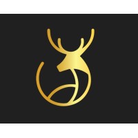 Esteem Bullion logo - Similar company to Edu-Dubai