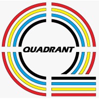 Quadrant FutureTEK logo - Similar company to Quadrant Technologies