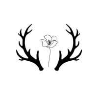 Flora & Fauna Farm logo - Similar company to Threaded Impact Co.