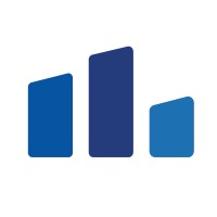 Etemad Validation Co. logo - Similar company to اعتباریار