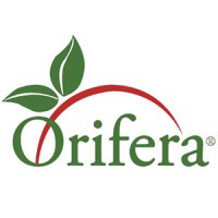 Orifera