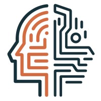 Psynect Corp logo - Similar company to Azor Ai