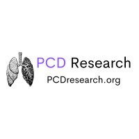 PCD Research logo - Similar company to Pcd Support Uk