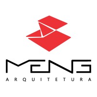 Meng Arquitetura logo - Similar company to Rd Reforma Rapida E Construções