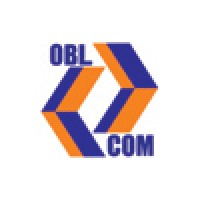 OBLCOM logo - Similar company to 011Telecom