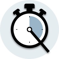 Quickest Bookkeeping & Tax
