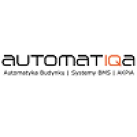 Automatiqa Sp. J.