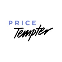 Price Tempter logo - Similar company to Price Api