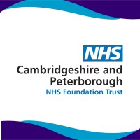 Cambridgeshire and Peterborough NHS Foundation Trust (CPFT) logo - Similar company to North West Anglia Nhs Foundation Trust