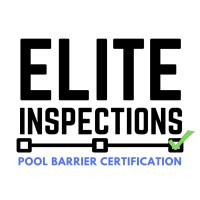 Elite Inspections logo - Similar company to Elite Inspections Llc