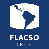 FLACSO Chile logo - Similar company to Facultad De Ciencias Sociales - Universidad De Chile
