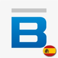 BENNING Spain logo - Similar company to Energiro