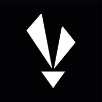 MadRabbit logo - Similar company to Phonnegear