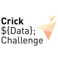 Crick Data Challenge logo - Similar company to A-Players Club