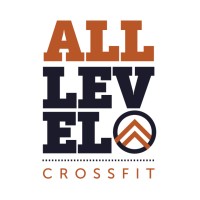 All Level CrossFit