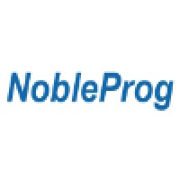 NobleProg Germany logo - Similar company to Nobleprog