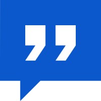 WriteEase logo - Similar company to Mapsystems