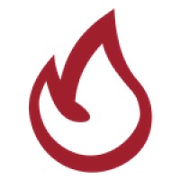 Epic Sparks logo - Similar company to And Dos Santos Gmbh