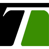 Techmark Inc logo - Similar company to Techmark