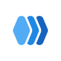 Martinez Escoda logo - Similar company to E-Mat