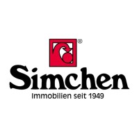 Simchen Immobilien  Verwaltungs GmbH logo - Similar company to Audio Coop Studio