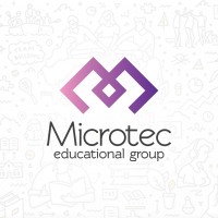 Microtec Educational Services logo - Similar company to Mwt Study Abroad