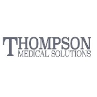 Thompson Medical Solutions LLC logo - Similar company to Trace Advisors