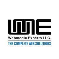 Webmedia Experts LLC logo - Similar company to Selfwork Seo