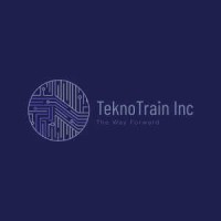 TeknoTrain INC logo - Similar company to Karvatech