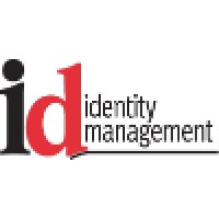 Identity Management Signage Solutions logo - Similar company to Identity One
