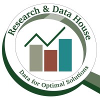 Research And Data House