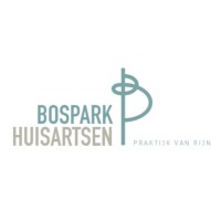 Bospark Huisartsen - praktijk van Rijn logo - Similar company to Dekkerautogroep