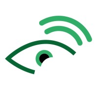 eye-i4 GmbH logo - Similar company to Pflegetiger