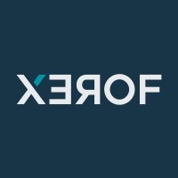 XEROF logo - Similar company to Neustark