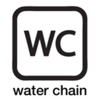 Water Chain S.A.C. logo - Similar company to Gj Machine As