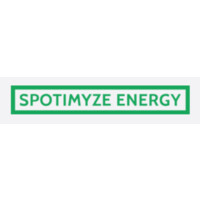 Spotimyze Energy logo - Similar company to Omnimints