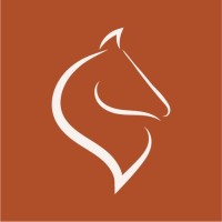 Equisterra - Tierra de Caballos logo - Similar company to Argentina Polo Day