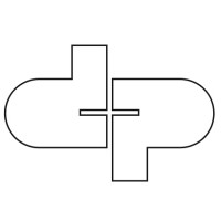 Design and Product Ltd logo - Similar company to Design-Engineers