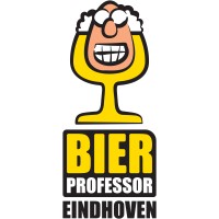 Speciaalbier Café De Bierprofessor