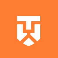 Liontech Solutions logo - Similar company to Liontech
