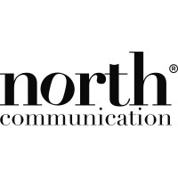 NORTH COMMUNICATION logo - Similar company to Bernascom (Communication Sport)