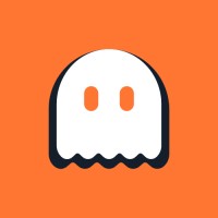 Ghostright logo - Similar company to Linked Online Uk