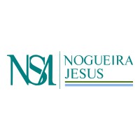 NSA NOGUEIRA JESUS ADVOGADOS logo - Similar company to Up Administração De Condomínios E Consultoria