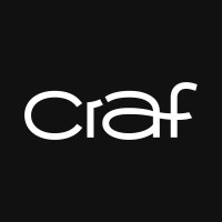 Craf® Studio