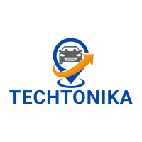 Techtonika | Fleet Management Software | GPS Tracking Solutions logo - Similar company to Brugpstech