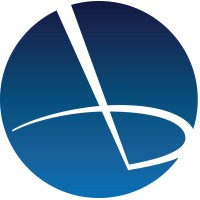 Baden Gage & Schroeder, LLC logo - Similar company to Reliance I/O