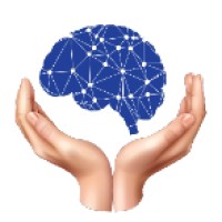 Progressive Minds logo - Similar company to Ninepointer