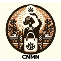 CNMN Bagz logo - Similar company to Youthvox Platform