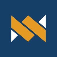 Mckesson Industries logo - Similar company to Harmony Victory International Ltd